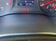 KIA STONIC 1.0 T.GDI DRIVE