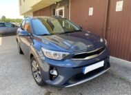 KIA STONIC 1.0 T.GDI DRIVE