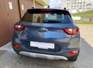 KIA STONIC 1.0 T.GDI DRIVE