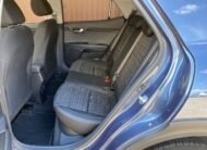 KIA STONIC 1.0 T.GDI DRIVE