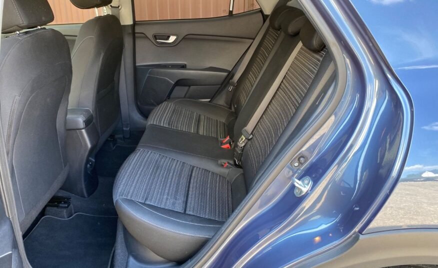 KIA STONIC 1.0 T.GDI DRIVE