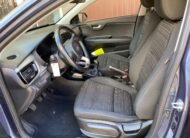 KIA STONIC 1.0 T.GDI DRIVE