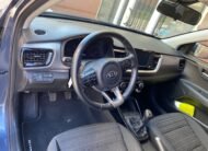 KIA STONIC 1.0 T.GDI DRIVE