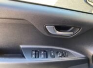 KIA STONIC 1.0 T.GDI DRIVE