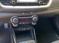 KIA STONIC 1.0 T.GDI DRIVE