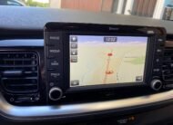 KIA STONIC 1.0 T.GDI DRIVE