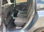 PEUGEOT 307 SW 1.6 HDI PACK PLUS