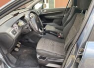 PEUGEOT 307 SW 1.6 HDI PACK PLUS