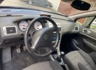 PEUGEOT 307 SW 1.6 HDI PACK PLUS