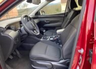 HYUNDAI TUCSON 1.6 TGDI 48V TECNO 2C 4X2