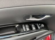 HYUNDAI TUCSON 1.6 TGDI 48V TECNO 2C 4X2