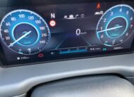 HYUNDAI TUCSON 1.6 TGDI 48V TECNO 2C 4X2