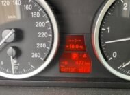 BMW X6 3.0 D X DRIVE