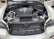 BMW X6 3.0 D X DRIVE