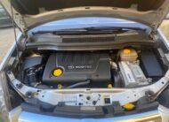 ope ZAFIRA 1.9 CDTI 7 PLAZAS