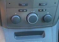 ope ZAFIRA 1.9 CDTI 7 PLAZAS