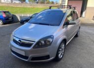 ope ZAFIRA 1.9 CDTI 7 PLAZAS