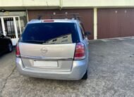 ope ZAFIRA 1.9 CDTI 7 PLAZAS