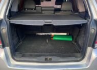 ope ZAFIRA 1.9 CDTI 7 PLAZAS