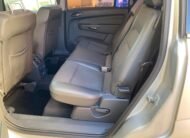 ope ZAFIRA 1.9 CDTI 7 PLAZAS