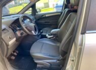 ope ZAFIRA 1.9 CDTI 7 PLAZAS