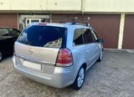 ope ZAFIRA 1.9 CDTI 7 PLAZAS
