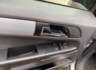 OPEL ZAFIRA 1.9 CDTI