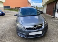 OPEL ZAFIRA 1.9 CDTI