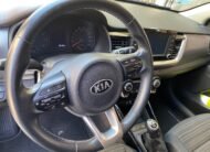 KIA STONIC 1.0 T.GDI DRIVE