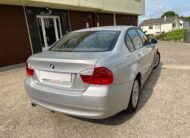 BMW SERIE 3 318 D