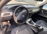 BMW SERIE 3 318 D
