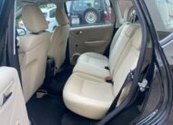 MERCEDES- BENZ A 160 CDI
