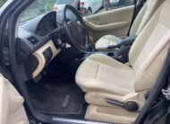 MERCEDES- BENZ A 160 CDI