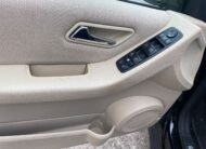 MERCEDES- BENZ A 160 CDI