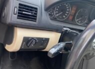 MERCEDES- BENZ A 160 CDI