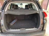 PEUGEOT 2008 1.6 HDI ALLURE