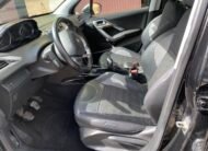 PEUGEOT 2008 1.6 HDI ALLURE