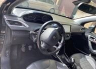 PEUGEOT 2008 1.6 HDI ALLURE