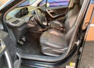 PEUGEOT 2008 1.6 HDI ALLURE