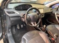 PEUGEOT 2008 1.6 HDI ALLURE
