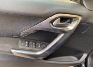 PEUGEOT 2008 1.6 HDI ALLURE