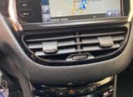 PEUGEOT 2008 1.6 HDI ALLURE