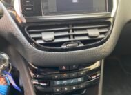 PEUGEOT 2008 1.6 HDI ALLURE