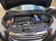 PEUGEOT 2008 1.6 HDI ALLURE