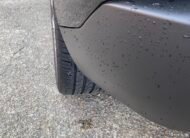 PEUGEOT 2008 1.6 HDI ALLURE