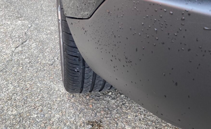PEUGEOT 2008 1.6 HDI ALLURE
