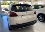 PEUGEOT 2008 1.2 ALLURE