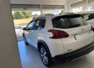 PEUGEOT 2008 1.2 ALLURE