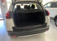 PEUGEOT 2008 1.2 ALLURE