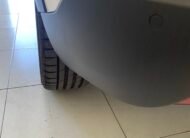 PEUGEOT 2008 1.2 ALLURE